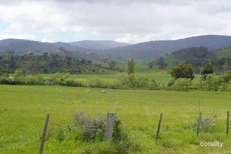 Property photo of 2 Wilsons Road Bagdad TAS 7030