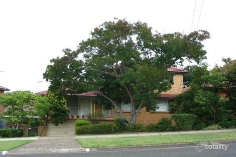 90 Agincourt Rd, Marsfield, NSW 2122