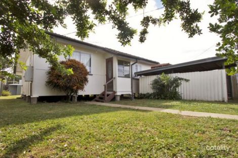 Property photo of 19 Elizabeth Avenue Clontarf QLD 4019