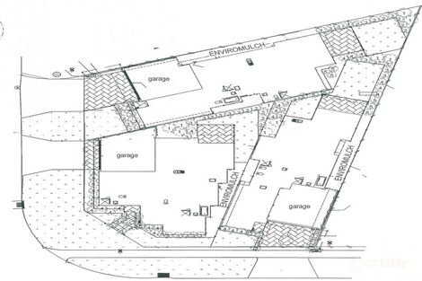 2/16 Belvidere St, Belmont, WA 6104