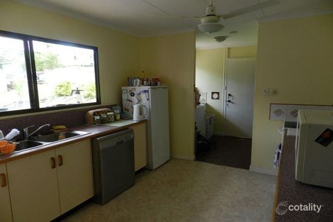 Property photo of 20 Katherine Road Calliope QLD 4680