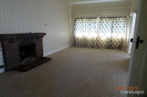 Property photo of 12 Connor Street Stanthorpe QLD 4380