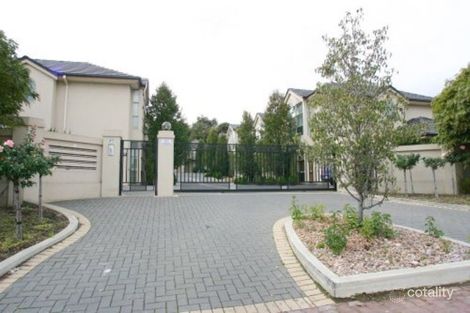 3/215-217 Prospect Rd, Prospect, SA 5082