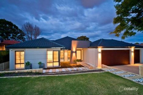 Property photo of 121 Howes Crescent Dianella WA 6059