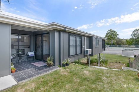 Property photo of 12 Tabitha Court Bahrs Scrub QLD 4207