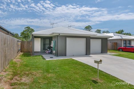 Property photo of 12 Tabitha Court Bahrs Scrub QLD 4207