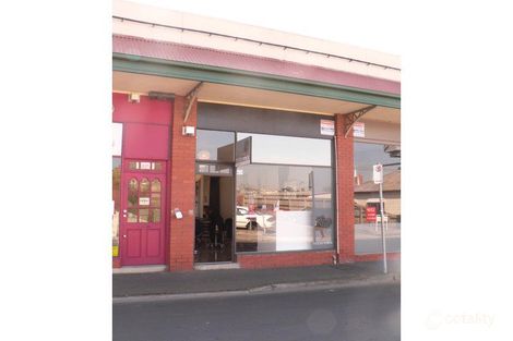 80a Hope St, Geelong West, VIC 3218