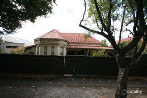 12 Davenport Tce, Wayville, SA 5034