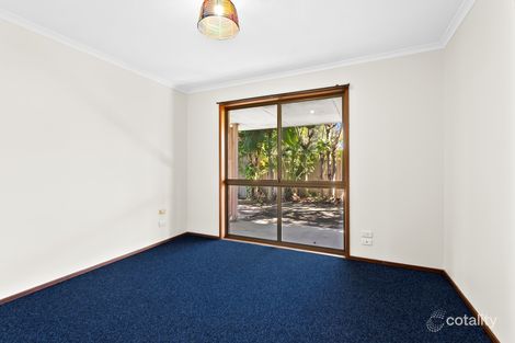 Property photo of 48 Abalone Avenue Paradise Point QLD 4216