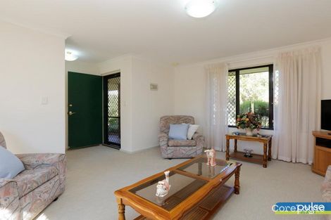 Property photo of 1/42 Gillett Drive Kardinya WA 6163