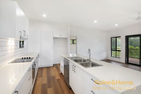 Property photo of 160 Top Forestry Road Ridgewood QLD 4563