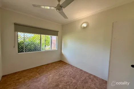Property photo of 1/33 Periwinkle Avenue Trinity Beach QLD 4879