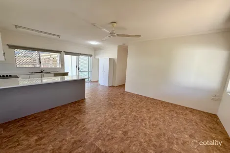 Property photo of 1/33 Periwinkle Avenue Trinity Beach QLD 4879