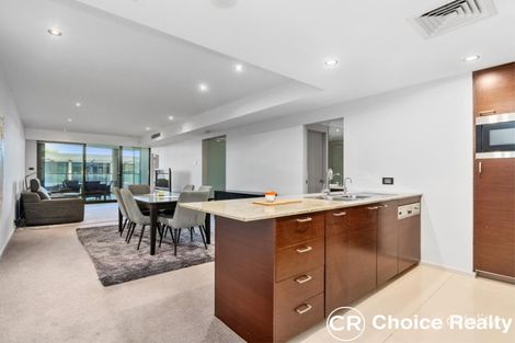 10/100 Terrace Rd, East Perth, WA 6004