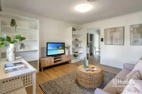 Property photo of 9 Irula Street Bray Park QLD 4500