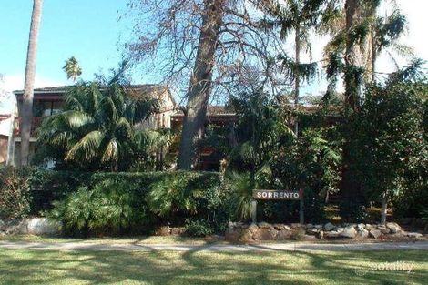 12/11-13 Cope St, Lane Cove, NSW 2066