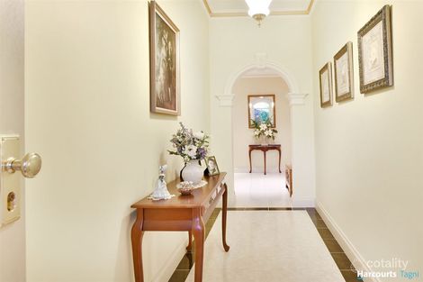 Property photo of 11 Taminga Way Flagstaff Hill SA 5159