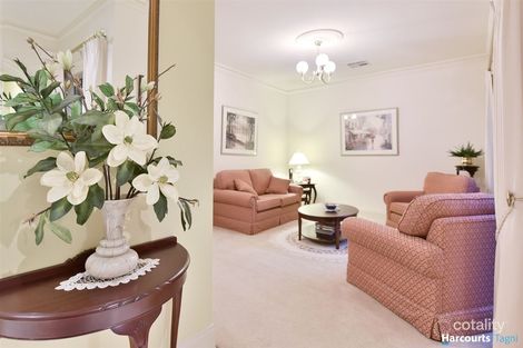 Property photo of 11 Taminga Way Flagstaff Hill SA 5159