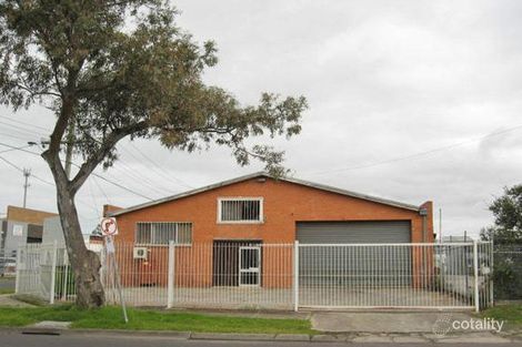 26 Claredale Rd, Dandenong, VIC 3175
