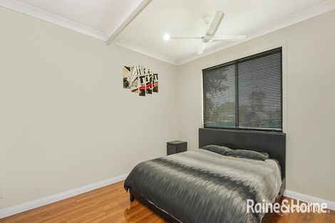 Property photo of 4 Phyllis Street Minto NSW 2566