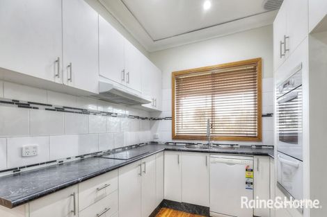 Property photo of 4 Phyllis Street Minto NSW 2566
