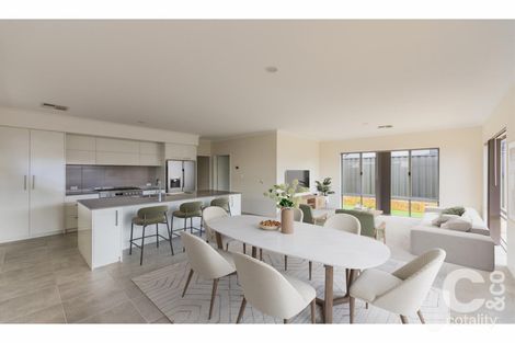 Property photo of 11 Narran Street Anketell WA 6167