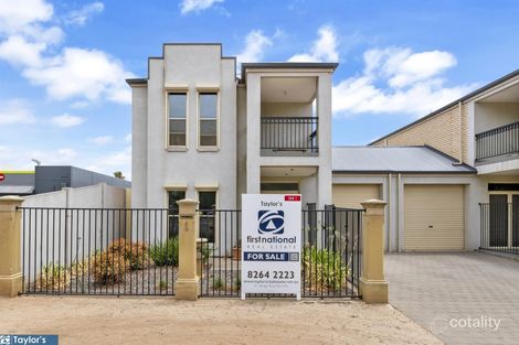 1/221 Martins Rd, Parafield Gardens, SA 5107