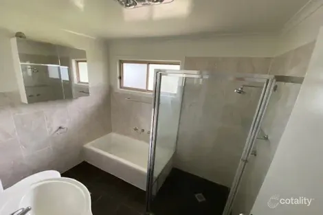 Property photo of 38 Railway Street The Rock NSW 2655