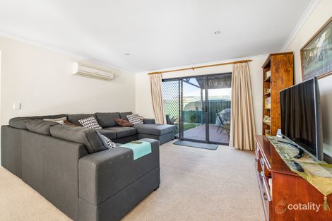 Property photo of 37 Salisbury Street Wangaratta VIC 3677