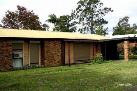 Property photo of 40 Akama Road Durack QLD 4077
