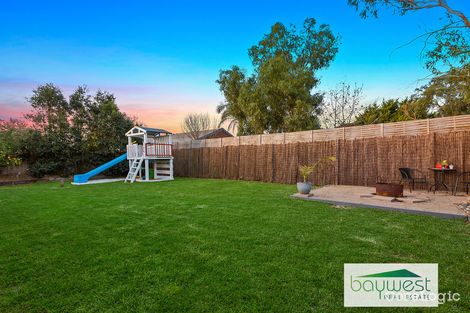 Property photo of 7 Spruce Drive Hastings VIC 3915
