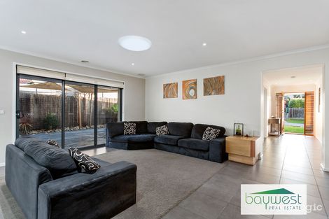 Property photo of 7 Spruce Drive Hastings VIC 3915