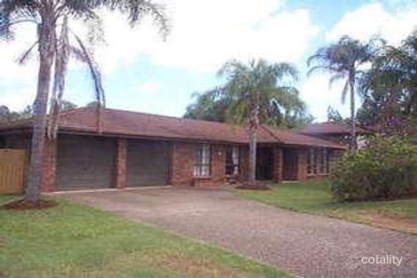 80 Plantain Rd, Shailer Park, QLD 4128