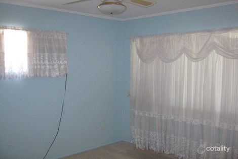 Property photo of 26 Hampton Street Durack QLD 4077