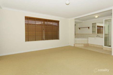 Property photo of 33 Brunswick Bend Jane Brook WA 6056