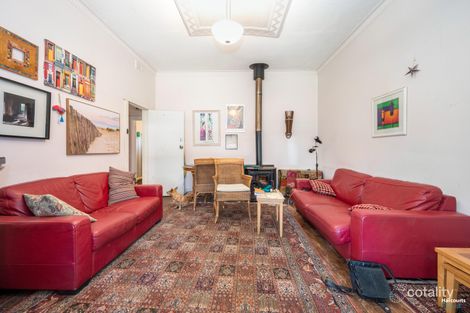 Property photo of 1 Thain Avenue Findon SA 5023