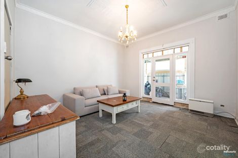 Property photo of 1 Thain Avenue Findon SA 5023