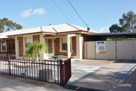 Property photo of 6 Trelawney Street Risdon Park SA 5540