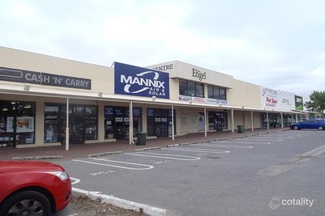 7/1700 Main North Rd, Salisbury Plain, SA 5109