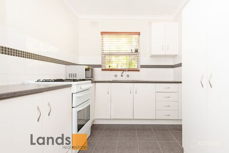 13/12 Jean St, Pooraka, SA 5095