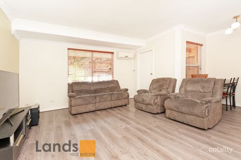 Property photo of 13/12 Jean Street Pooraka SA 5095