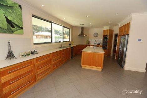 Property photo of 15 Gardiner Road Yoogali NSW 2680