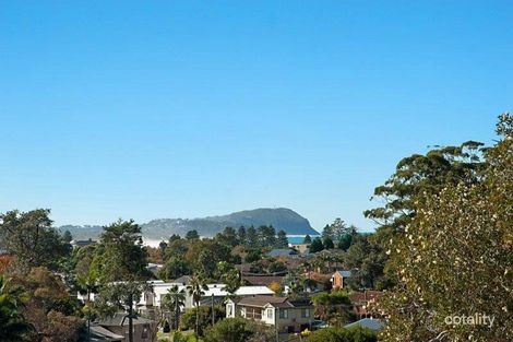 Property photo of 8 Marlin Place Terrigal NSW 2260