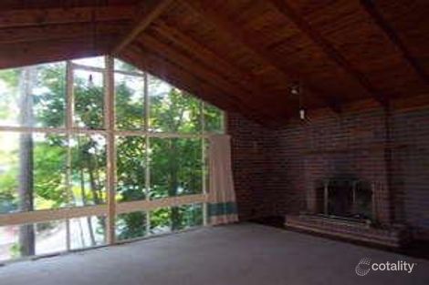 Property photo of 488 Springwood Road Daisy Hill QLD 4127