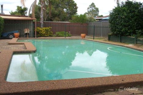 Property photo of 13 Huntingdon Parade Cambridge Gardens NSW 2747