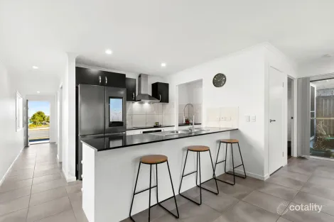 Property photo of 115 Flintwood Crescent Palmview QLD 4553