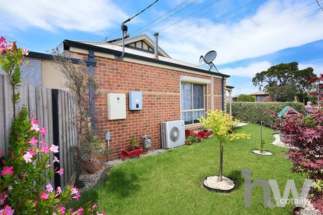 Property photo of 175 Townsend Road Moolap VIC 3224