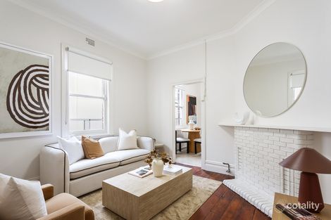 283 Belmont St, Alexandria, NSW 2015