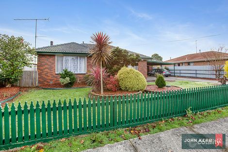 Property photo of 52 School Road Trafalgar VIC 3824
