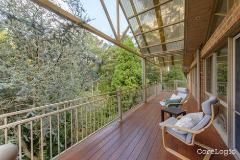 Property photo of 48 Hazelvale Road Tecoma VIC 3160